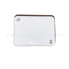 �Ę�ABS�����ӽӾ�����늺�ABS �Ӿ��й���