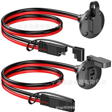 SAEȱھ SAECӿھ 14AWGtp^sae^J^Դ