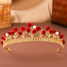 ��ɫ��荼tõ��ʹ�С���߼��������^���͹źϽ������Ɍ��ʹڰl�