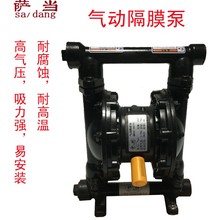 ��Ӹ�Ĥ��QBY���P��T�F�����|��ĥ���������s�|��������ˮ��