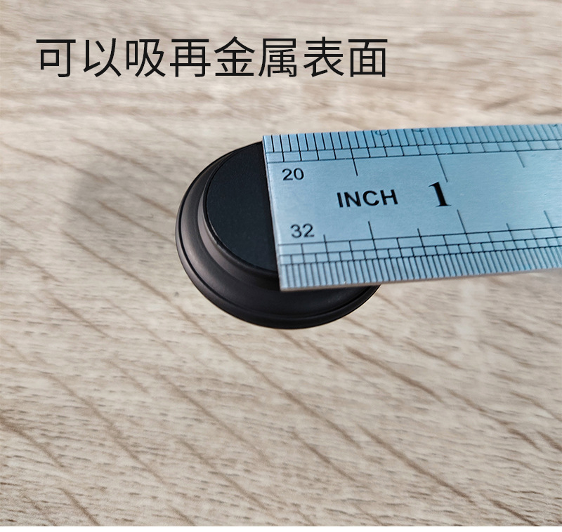 Bluetooth anti-loss tag, Android and iOS tracking device