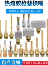 ���L�����z�����z���^����С�׾�1mm������������z�~����ͨ��