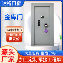 �����^������и��T���o�T ̼����Ұ�ȫ�T����錚������T�S��