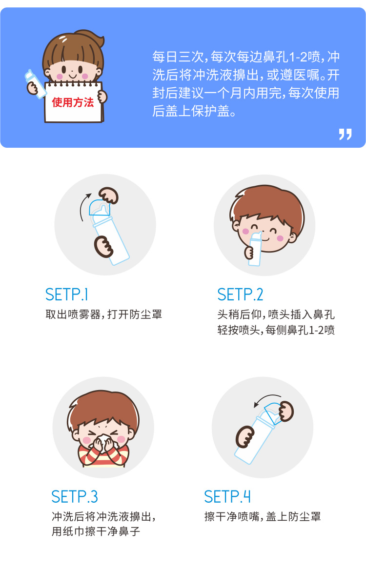 2024儿童鼻喷详情页_06