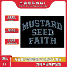 �羳���ƈD���C��N���Ƃ��Ի�ˮ荷��b�o�ϟቺDIY�C�D�C荶���