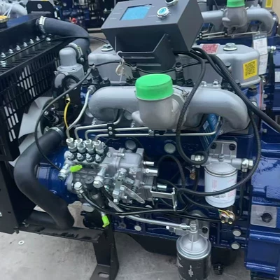 Marine Engine for – Avtomobil mühərrikləri