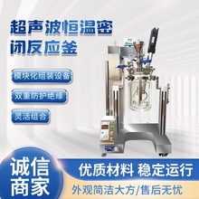 �����a�����]������FX-2L���yƷș�S�����p�Ӳ���������