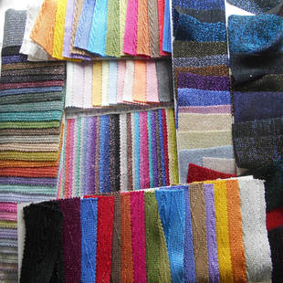 �������z�l�yᘿ��� ���y�z�ӗl�l���_�y�Ứ�� ���z��z�y�z����