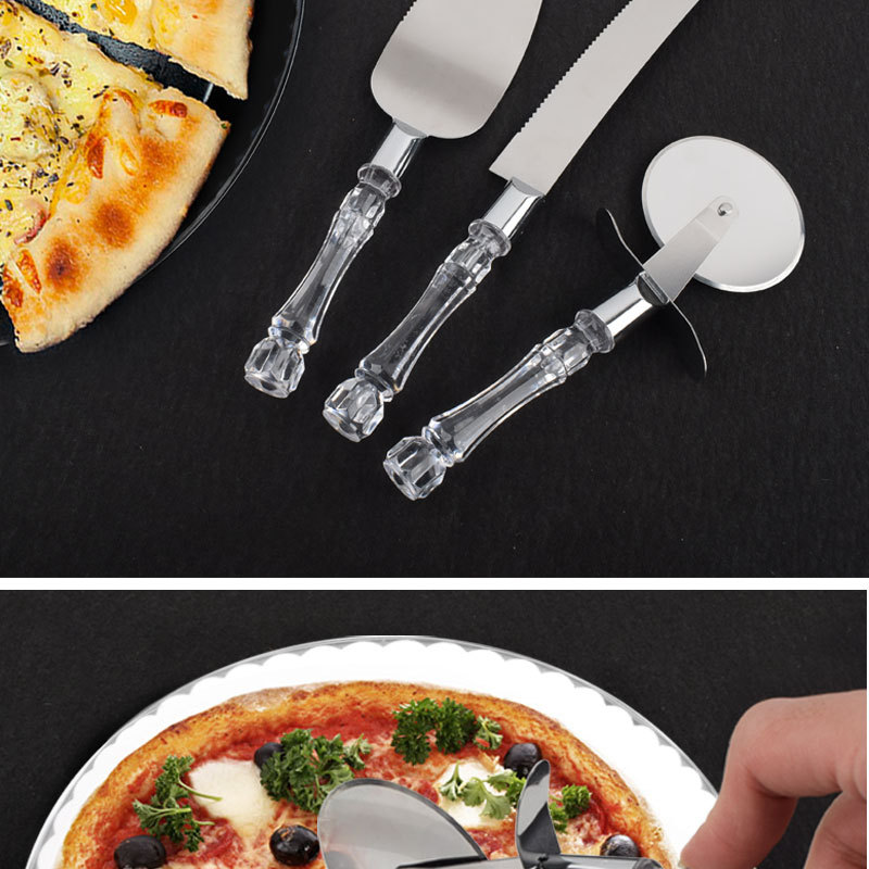 透柄披萨刀三件套-详情_08.jpg