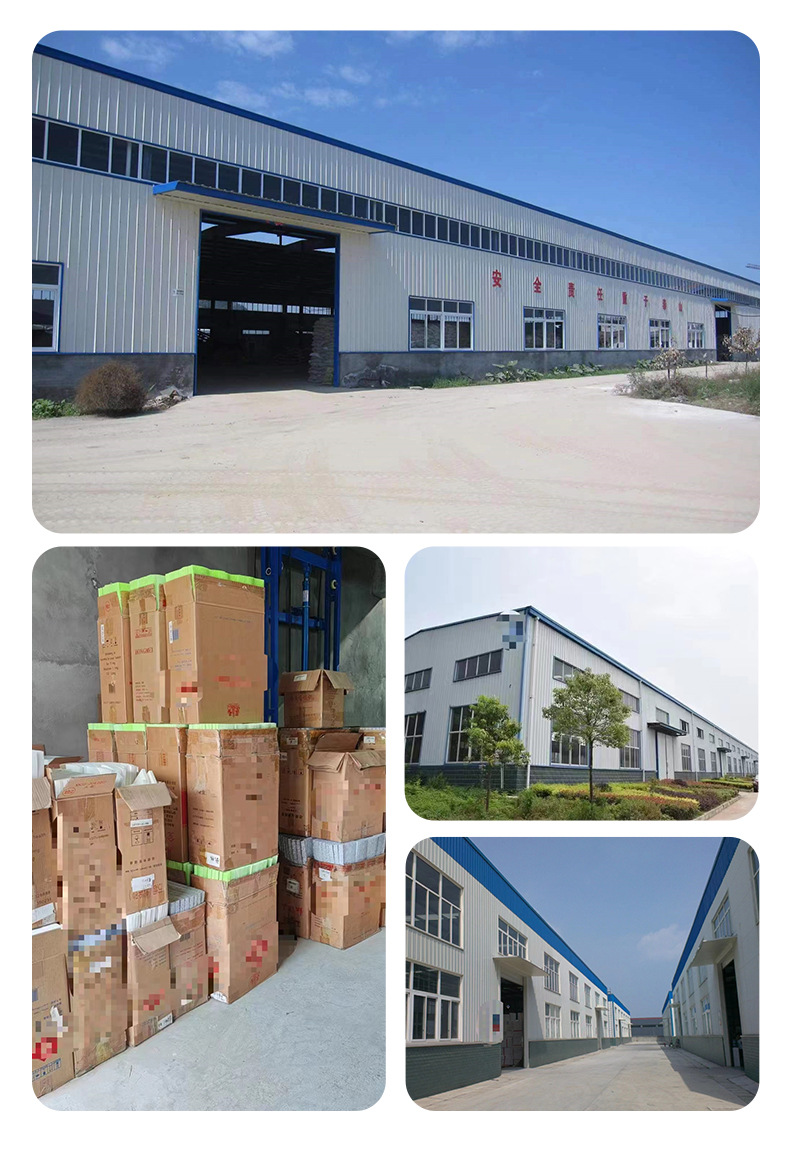 Suitable for Tesla External Filter Model3 Modely Universal Air-Conditioning Grids Air Filter Air Conditioning Filter Element