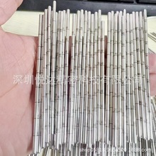 316腰椎侧隐窝膝关节腔冲洗针注射穿刺针膝关节冲洗针恻隐窝冲洗