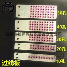 �����C�������^����10�� 20�� 30�� 40�� 50�� �󼆼��^����