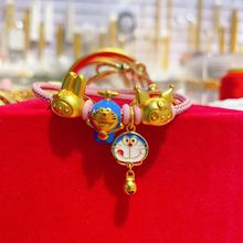 ɳ�����A���L���ÙM������䓽z�KDIY��ͨ�ɐ��Ʒ����������