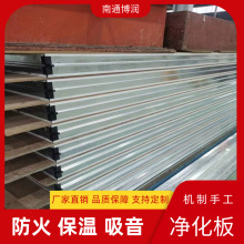 Ӧʸĭо ȼĭо ֹĭ 