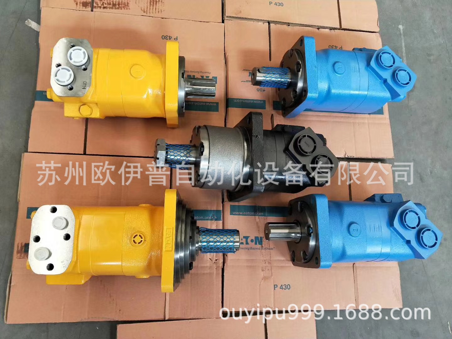 台湾SHEN YU液压油泵，VP-12-12-F/A3油泵，申于双联变量叶片泵