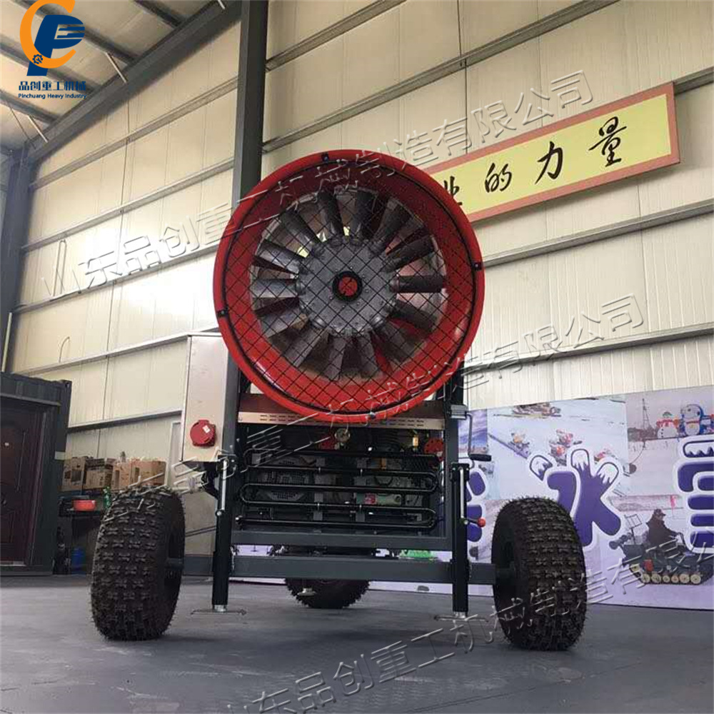 baf991b6f7ab5cddecc564ff6df1d8