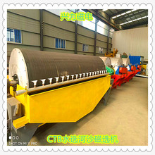 CTB1230������ˮ�x��ɳ���x�Cú�F�V�ۻ���N/S�ɝ��~�V����Ͳʽ