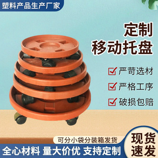 �羳�����бP��݆�f��݆���l��֬���е�����y���ƄӼӺ����ϻ���