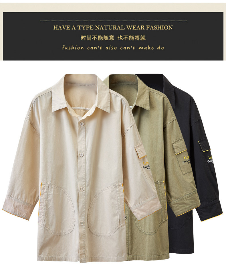 i2uUjf6mxdTrdS48SAR2xKynh9Yhm0AAUA8A