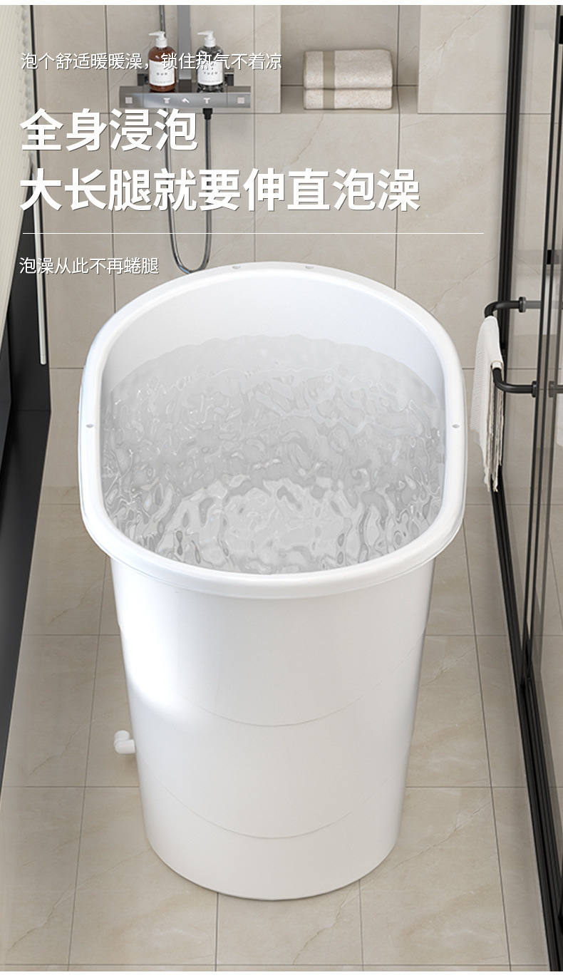 f0626cd7-de53-4c6e-97ae-aa698a942e75.jpe