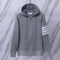 Light Gray 113