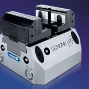 SCHUNK JAW MMSK 22-S-PNP MMSK 30-S-PNP 305105 SWG 20