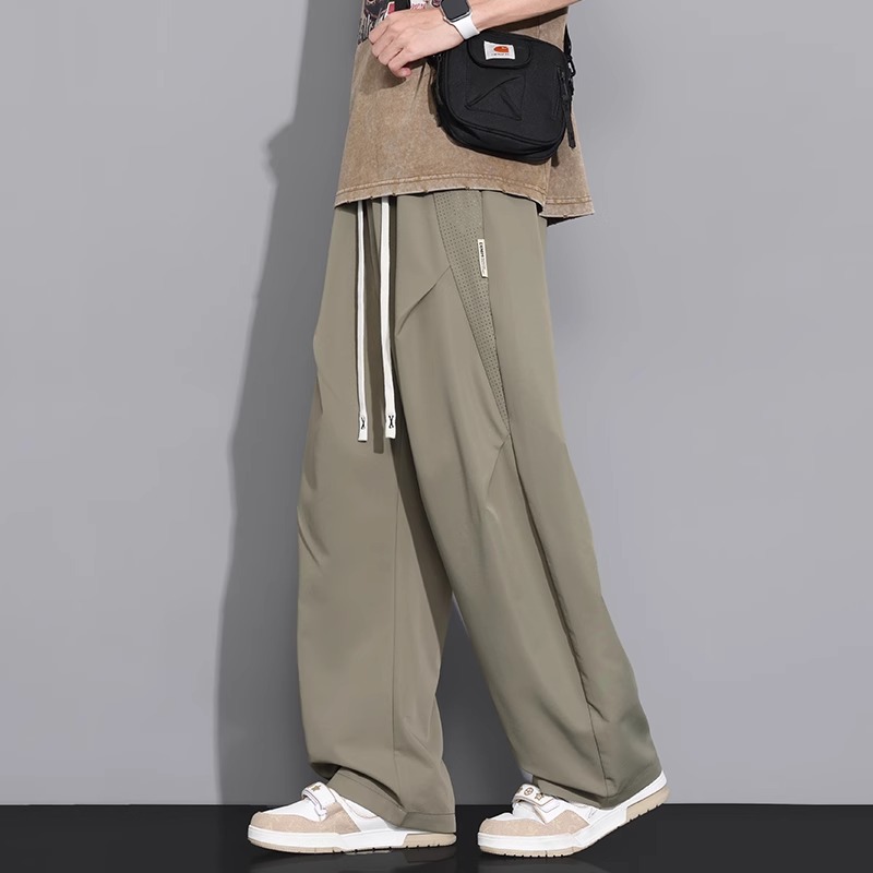 2556 그레이 그린