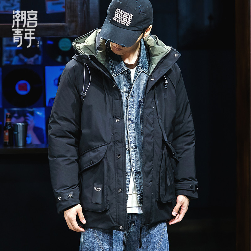 검은색