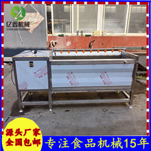 18ië݁ϴC i^⿾ëϴC ˮPë݁ϴC