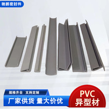 �ۿۓ����b��l  �D�����zu�Ͳۿ�ˮ����ܛӲ���D�z�lPVC ����