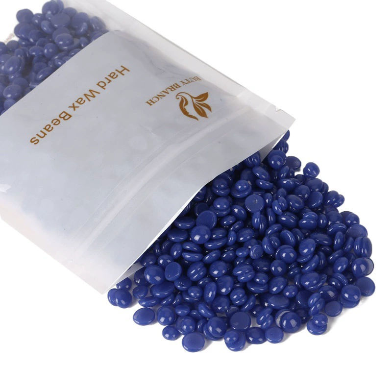 Экспортная многофункциональная интеллектуальная машина для восковой терапии с подогревом для удаления волос без боли, ручная машина для горячего воска, оптовая продажа