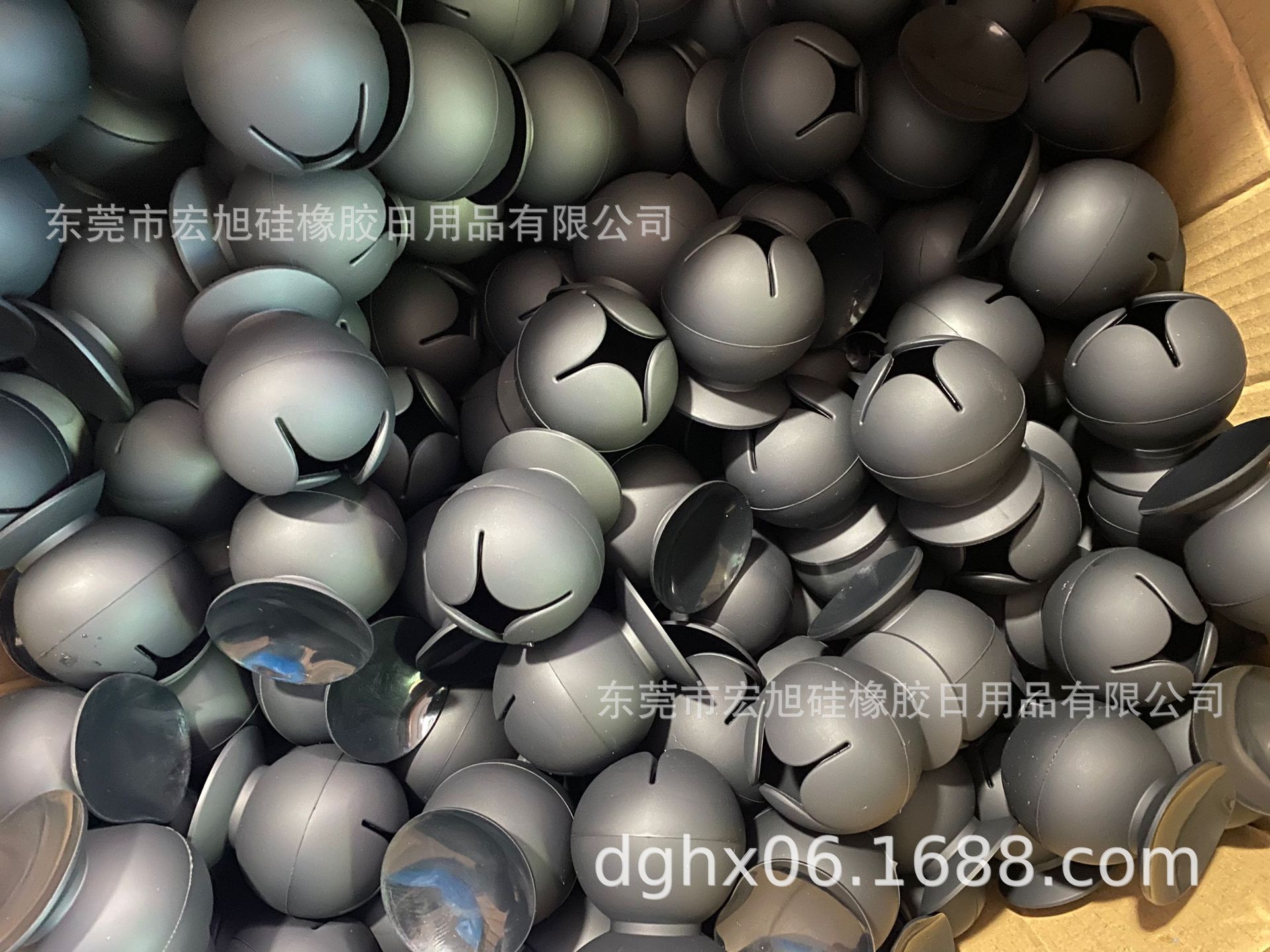 (WU]SDS$%1_GLUVQTC_Q4BX