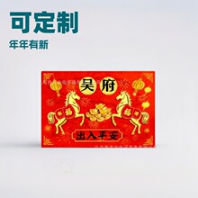 ��DIY��������؉|����T�|ϲ�c�tɫ�R�����ƽ���ټ��ՏS��ֱ�N