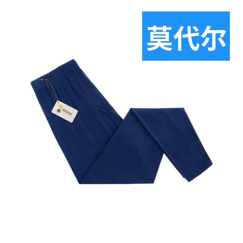 [네이비블루] 1개