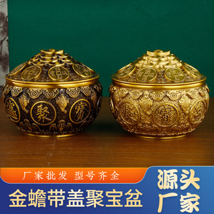 �S�~���ی��莧�w�[��ɰ��ɫ�ی����k�������[�_�I�YƷ