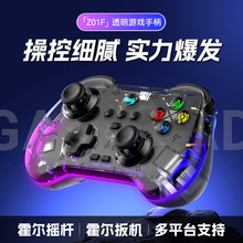 ���x�o���{��Z01F�Α��ֱ�PC��X�氲׿IOS�֙CSwitch�ҕp�Α�C