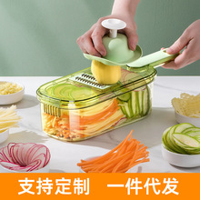 ƷٽzzнzвÏN๦ֽܲzƬz