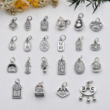 999���y���3DӲ�yƽ��ϲ�����������i��� diy������������