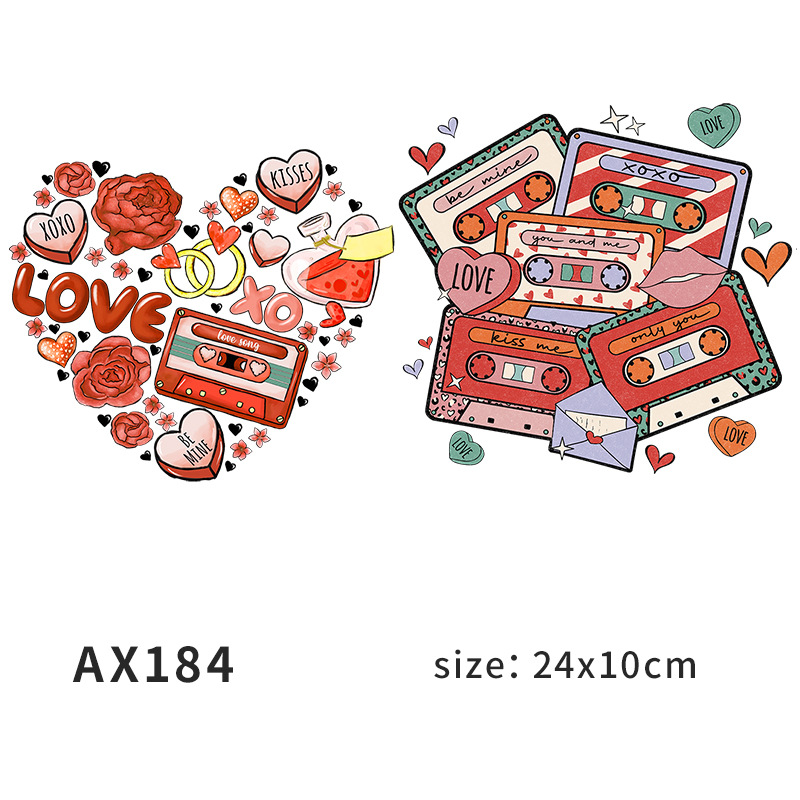 AX184