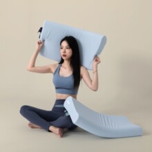 2026�¿��SpineEase֧��1̖�����^��о