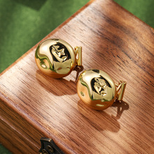 �~����W���r�Ђ��Բ�Ҏ�t�䵭�L��ᔸ߼��ж��h���Ains���Ů