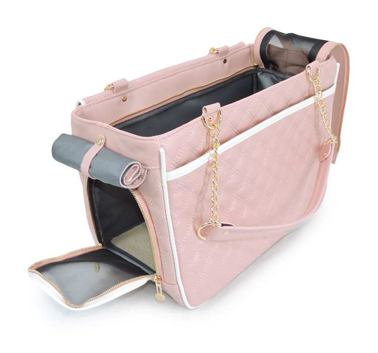 7294825540_103072946