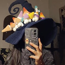 �ֹ��h��Ů��Ģ��ñë���h��ﶬñ�Ӈ���diy���ϰ��������Y��