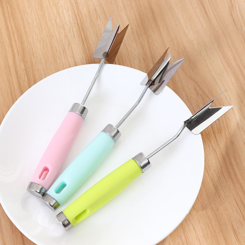 O1CN012Kqwma1syTkcV4nNo_!!2211