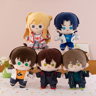 �qС����������ϵ��ż�����k����ë�q��߹�����������Ʒä�жY��