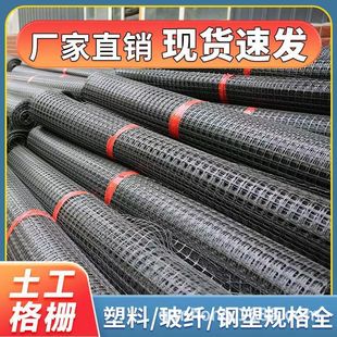 �V�þ۱�ϩ�p������W·���øߏ������p�����������ȼ�������