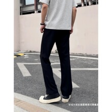 �ļ�2.0���Џ�����ѝ�@���@�ݰ��ɾo���揗��a��ɫ���e�Lѝ��ɫ