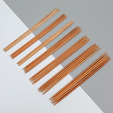 ֱ���p�^̼������ֹ�DIY����ë����ñ����ᘶ�Ҏ��ë���