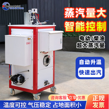 ���ͻ����������B�o�C�����B�o������������늼ӟ�ȼ�������l����