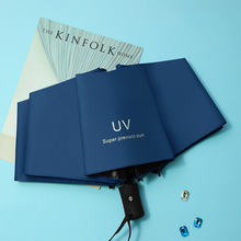 ���z����W�t����̫ꖂ�ŮӡˢLogo�YƷ�V��㶨 ���Ԅ��ۯB���